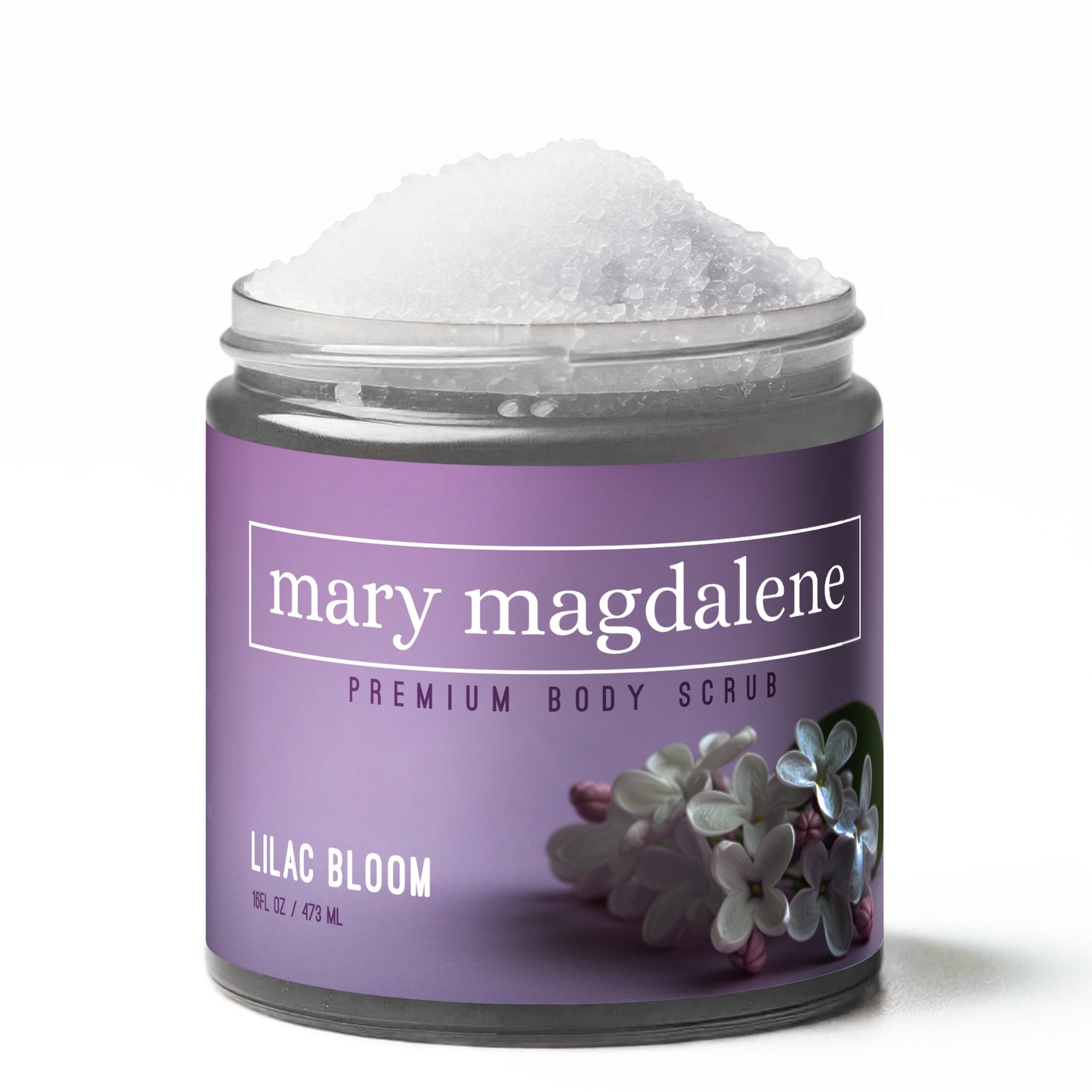 Lilac Bloom - Exclusive Seasonal Release