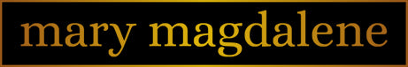 Products – Mary Magdalene Skin Care